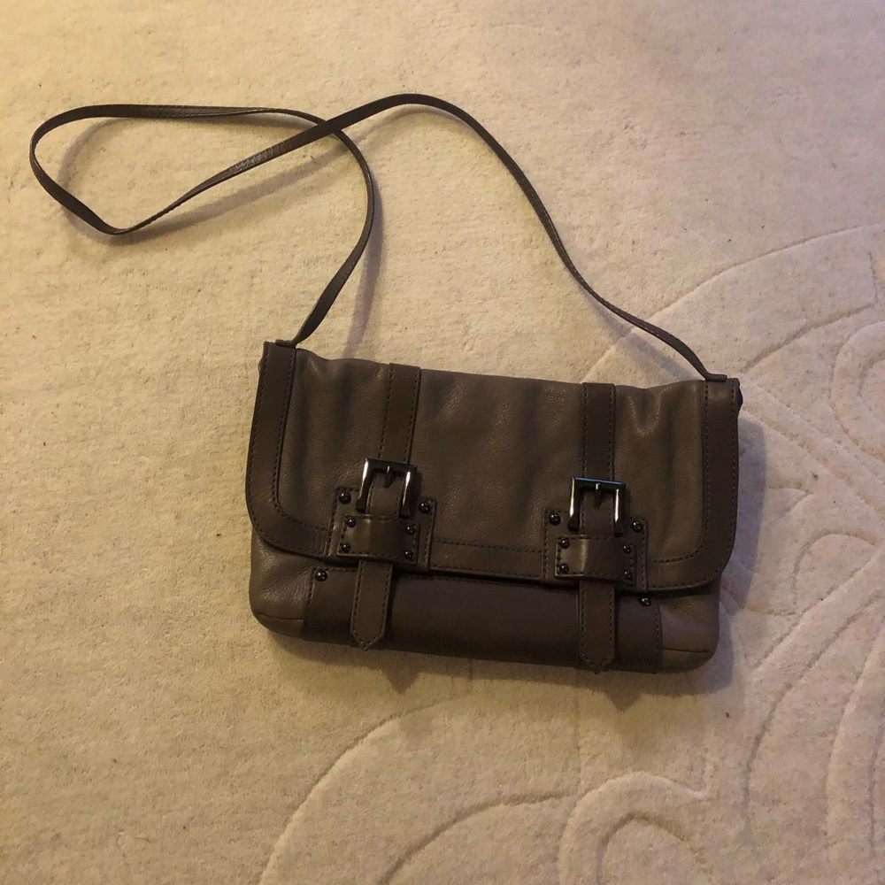 Banana Republic Crossbody